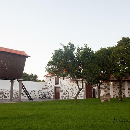 Coutorural Hotel Vila Nova de Gaia Exterior photo